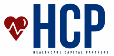 Healthcare Capital Partners